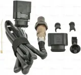 bosch-0-258-006-982-sonda-lambda-vw-golf-typ-samochodu-samochody-dostawcze-samochody-osobowe