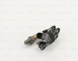 bosch-0-258-007-157-sonda-lambda-porsche-cayenne-stan-nowy