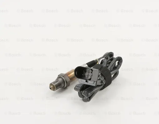 bosch-0-258-007-157-sonda-lambda-porsche-cayenne-stan-nowy