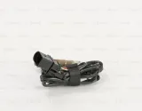 bosch-0-258-007-157-sonda-lambda-porsche-cayenne-jakosc-czesci-zgodnie-z-gvo-q-oryginal-z-logo-producenta-czesci-oem-oes