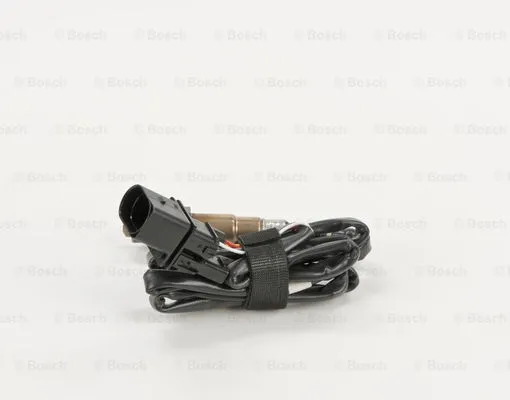 bosch-0-258-007-157-sonda-lambda-porsche-cayenne-stan-nowy