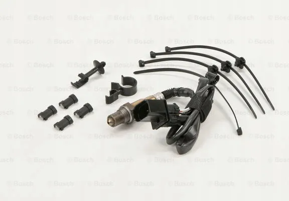 bosch-0-258-007-359-sonda-lambda-vw-golf-stan-nowy