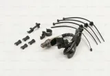 bosch-0-258-007-359-sonda-lambda-vw-golf-stan-nowy