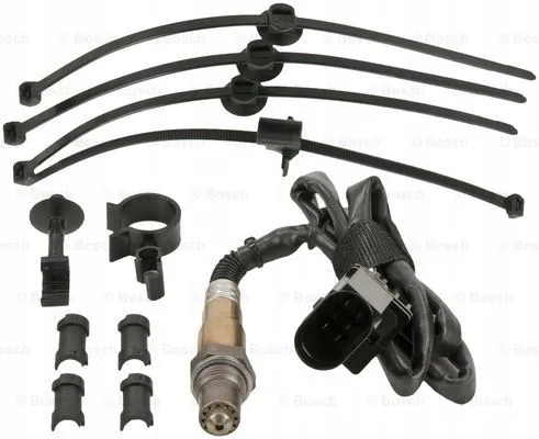 bosch-0-258-007-359-sonda-lambda-vw-golf-producent-czesci-bosch
