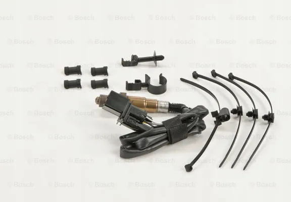 bosch-0-258-007-359-sonda-lambda-vw-golf-jakosc-czesci-zgodnie-z-gvo-q-oryginal-z-logo-producenta-czesci-oem-oes