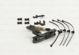 bosch-0-258-007-359-sonda-lambda-vw-golf-jakosc-czesci-zgodnie-z-gvo-q-oryginal-z-logo-producenta-czesci-oem-oes