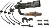 bosch-0-258-007-359-sonda-lambda-vw-golf-numer-katalogowy-oryginalu-1k0998262j-03c906262b-06b906262