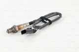 bosch-0-258-010-038-sonda-lambda-audi-a4-stan-nowy