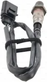 bosch-0-258-010-038-sonda-lambda-audi-a4-typ-samochodu-autobusy-samochody-dostawcze-samochody-osobowe