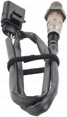 bosch-0-258-010-038-sonda-lambda-audi-a4