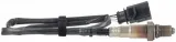 bosch-0-258-010-038-sonda-lambda-audi-a4-numer-katalogowy-oryginalu-audi-06a-906-262-cl-audi-06f-906-262-ae-audi-06f-906-262-n-audi-06f-906-262-p-audi-06h-906-262-a-audi-06j-906-262-k-audi-06j-906-262-n-audi-07p-906-265-b-audi-1k0-998-262-t-vw-030-906-262-s-vw-03c-906-262-bk-vw-03c-906-262-bm-vw-03c-906-262-g-vw-03h-906-262-f-vw-06f-906-262-ae-vw-06h-906-262-g-vw-06j-906-262-af-vw-06j-906-262-k-vw-07k-906-262-vw-1k0-998-262-t