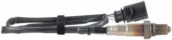 bosch-0-258-010-038-sonda-lambda-audi-a4-stan-nowy