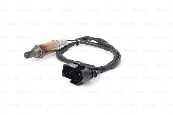 bosch-0-258-003-821-sonda-lambda-vw-transporter-stan-nowy
