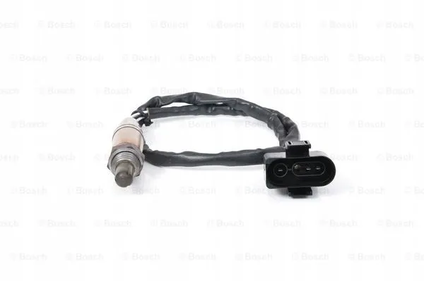 bosch-0-258-003-821-sonda-lambda-vw-transporter-producent-czesci-bosch