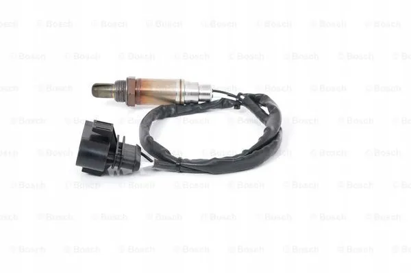 bosch-0-258-003-821-sonda-lambda-vw-transporter-jakosc-czesci-zgodnie-z-gvo-q-oryginal-z-logo-producenta-czesci-oem-oes