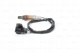 bosch-0-258-003-821-sonda-lambda-vw-transporter-jakosc-czesci-zgodnie-z-gvo-q-oryginal-z-logo-producenta-czesci-oem-oes