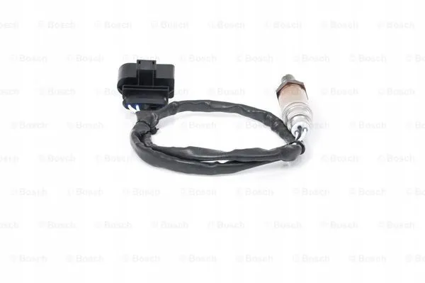 bosch-0-258-003-821-sonda-lambda-vw-transporter-typ-samochodu-autobusy-samochody-dostawcze