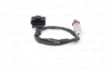 bosch-0-258-003-821-sonda-lambda-vw-transporter-typ-samochodu-autobusy-samochody-dostawcze