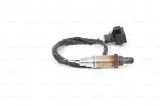 bosch-0-258-003-821-sonda-lambda-vw-transporter-numer-katalogowy-oryginalu-vw-025800382276w-vw-030-906-265-an