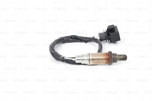 bosch-0-258-003-821-sonda-lambda-vw-transporter-stan-nowy