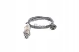bosch-0-258-003-810-sonda-lambda-bmw-3-producent-czesci-bosch