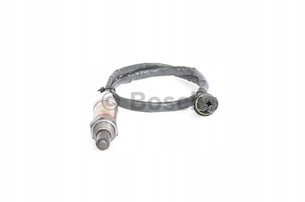 bosch-0-258-003-810-sonda-lambda-bmw-3