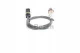 bosch-0-258-003-810-sonda-lambda-bmw-3-typ-samochodu-samochody-osobowe