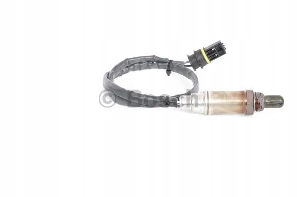 bosch-0-258-003-810-sonda-lambda-bmw-3-stan-nowy