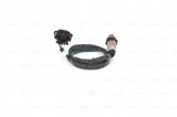 bosch-0-258-006-346-sonda-lambda-opel-vectra-b-typ-samochodu-samochody-dostawcze-samochody-osobowe