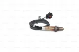bosch-0-258-006-346-sonda-lambda-opel-vectra-b-waga-produktu-5-kg
