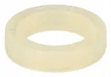 elring-pierscien-773-500-stan-nowy