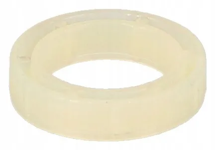 elring-pierscien-773-500-stan-nowy