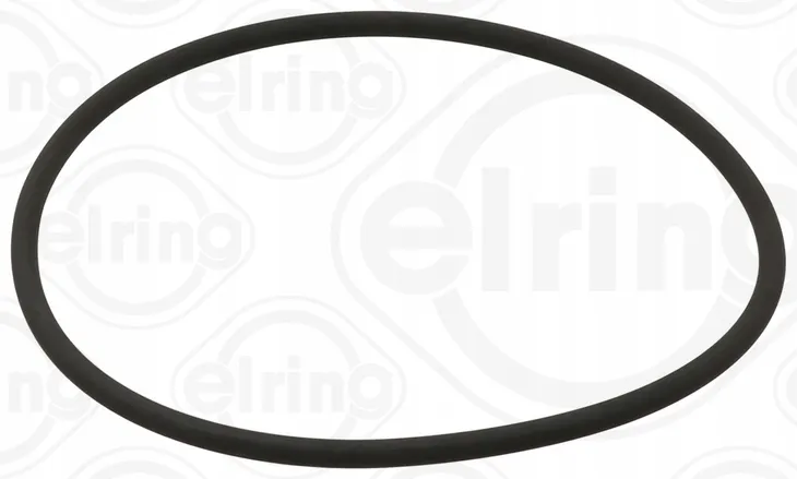 elring-oring-339-530-producent-czesci-elring