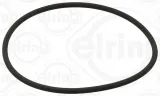 elring-oring-339-530-producent-czesci-elring