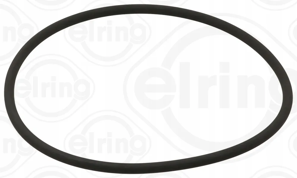 elring-oring-339-530