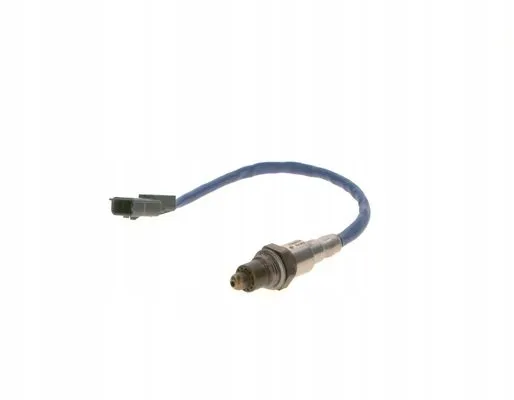 bosch-sonda-lambda-025803002h-stan-nowy