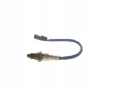 bosch-sonda-lambda-025803002h-jakosc-czesci-zgodnie-z-gvo-q-oryginal-z-logo-producenta-czesci-oem-oes