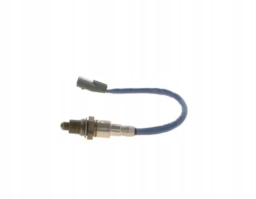 bosch-sonda-lambda-025803002h-stan-nowy