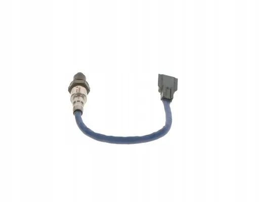 bosch-sonda-lambda-025803002h