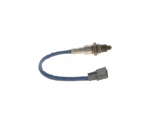 bosch-sonda-lambda-025803002h-numer-katalogowy-oryginalu-nissan-226a04jm0b-nissan-226a04jm1b