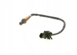 bosch-sonda-lambda-0281004535-stan-nowy