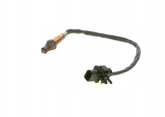 bosch-sonda-lambda-0281004535-stan-nowy