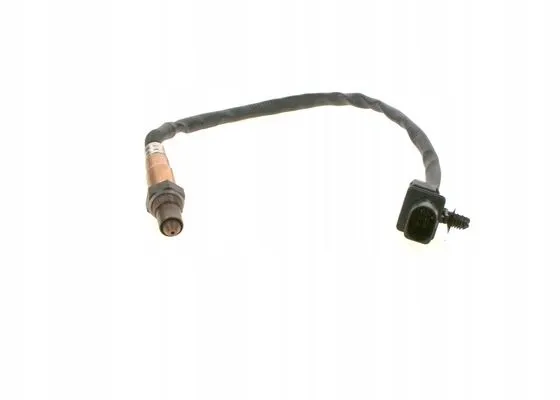 bosch-sonda-lambda-0281004535-producent-czesci-bosch