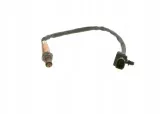 bosch-sonda-lambda-0281004535-producent-czesci-bosch