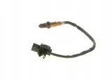 bosch-sonda-lambda-0281004535-jakosc-czesci-zgodnie-z-gvo-q-oryginal-z-logo-producenta-czesci-oem-oes