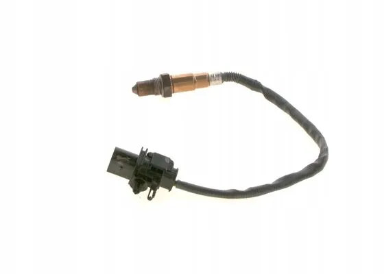 bosch-sonda-lambda-0281004535-stan-nowy
