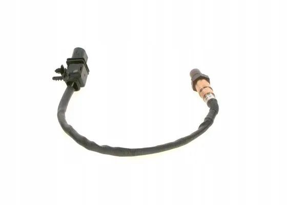 bosch-sonda-lambda-0281004535-typ-samochodu-samochody-osobowe