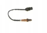 bosch-sonda-lambda-0281004535-numer-katalogowy-oryginalu-alfa-romeo-53302940-alfa-romeo-55275928-chrysler-53302-940-fiat-0053302940-fiat-00533029400-fiat-53302940-fiat-55275928-fiat-k0053302940-jeep-53302-940-jeep-55275-928