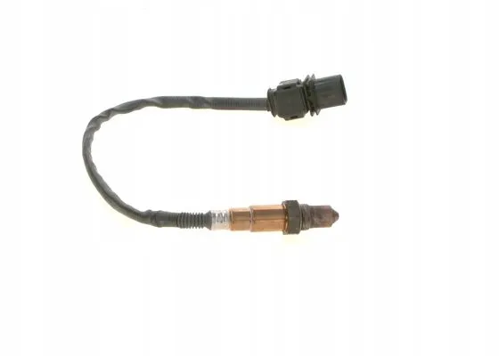 bosch-sonda-lambda-0281004535-stan-nowy