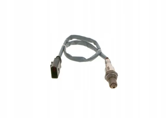 bosch-sonda-lambda-0281004686-producent-czesci-bosch